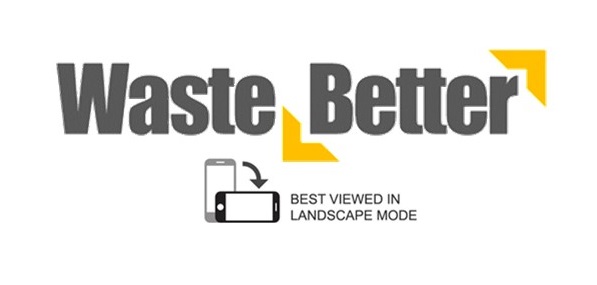WasteBetter